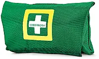 390100_Cederroth elsősegély-felszerelés, kicsi