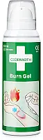 51011005_Cederroth gél égési sérülésekre, 100 ml