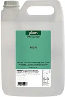 NRD_903 / GANPL903_Plum Profi 5,0 l kanna kéztisztító