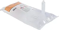 NRD_3766 / GANPL3766_Plum Disinfector 85% kézfertőtlenítő gél 1000 ml tasak