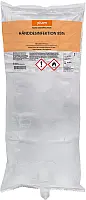 NRD_3855 / GANPL3855_Plum Disinfector 85% kézfertőtlenítő folyadék 1000 ml tasak