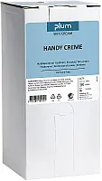 NRD_2470 / GANPL2470_Plum Handy Creme 700 ml bag-in-box kézkrém 
