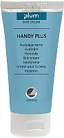 NRD_2902 / GANPL2902_Plum Handy Plus 50 ml tubus kézkrém 