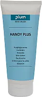 NRD_2901 / GANPL2901_Plum Handy Plus 200 ml tubus bőrápoló krém 