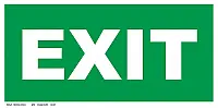 TB-00688_Exit tábla, utánvilágító 