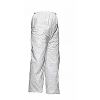 40322_Tyvek derekas nadrág, gumírozott 