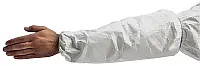 Tyvek karvédő, 40 cm 40340-es