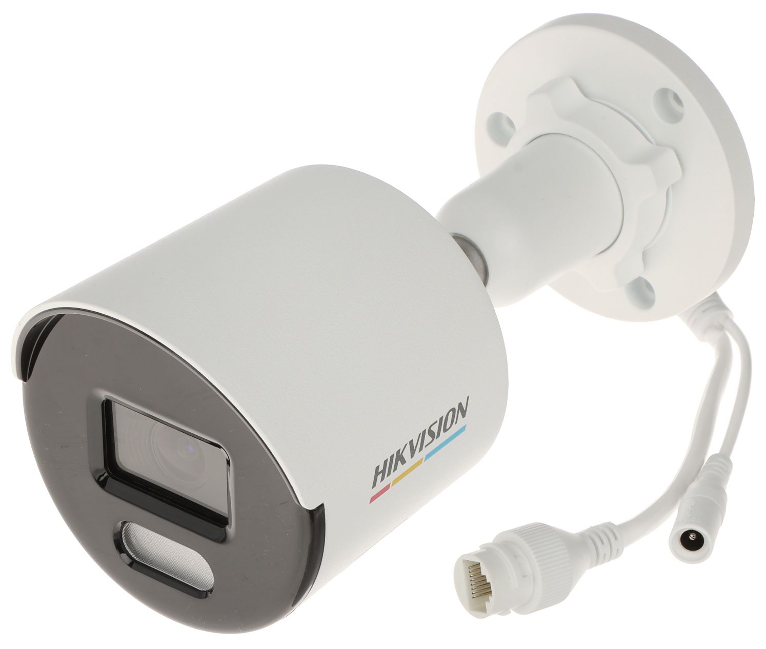 Hikvision DS-2CD1047G0-L(2.8mm)(C) 4 Mpx-es IP kamera 
