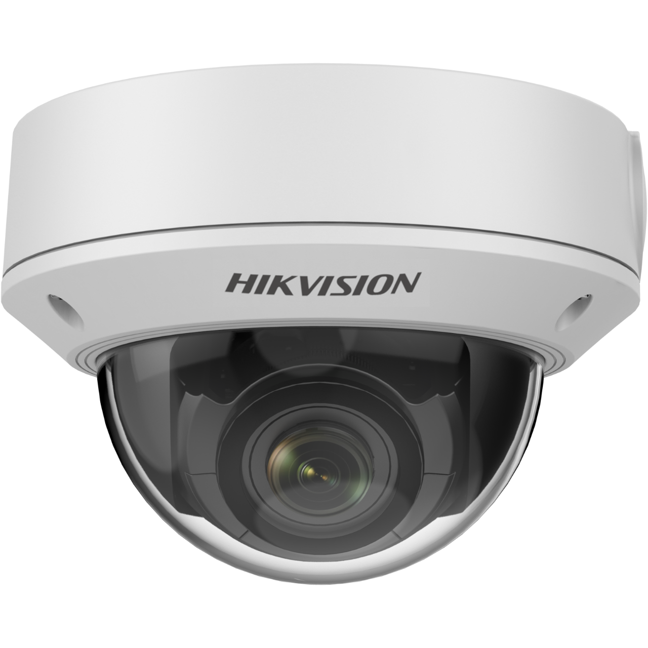 Hikvision DS-2CD1743G2-IZ(2.8-12mm) 4 Mpx-es IP kamera 