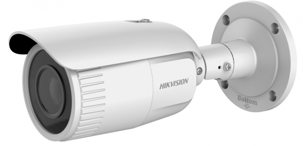 Hikvision DS-2CD1623G0-IZ(2.8-12mm)(C) 2 Mpx-es IP kamera 
