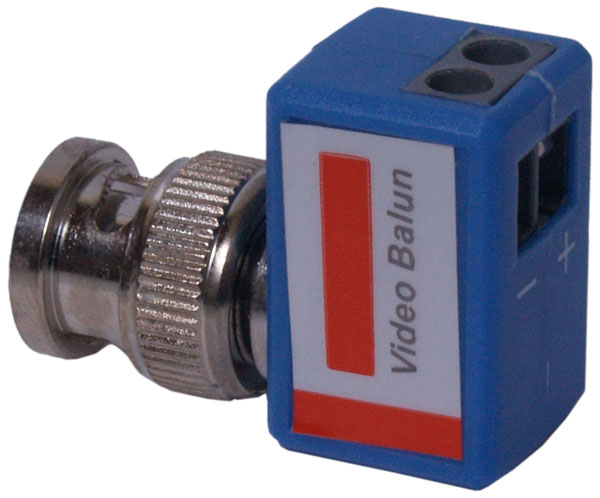 Lemar AV-12L