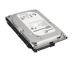 HDD Western Digital 1TB Purple SATA III merevlemez