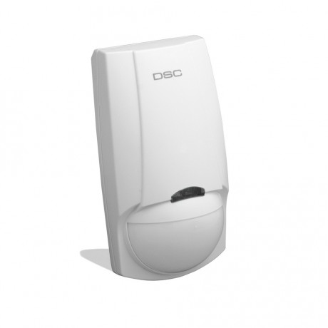 DSC LC104-PIMW