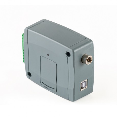 TELL GSM adapter mini