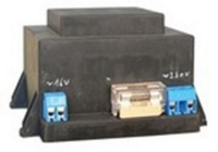 TRANSF30 Transzformator