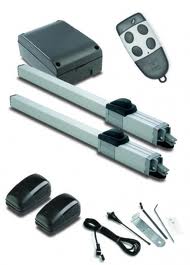 Cardin BL2124CZ9 szett