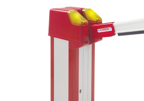 Cardin EL313C