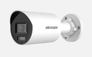 Hikvision DS-2CD2023G2-I(2.8mm)(D) 2 Mpx-es IP kamera