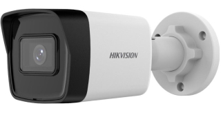 Hikvision DS-2CD1023G2-I(2.8mm)(O-STD) 2 Mpx-es IP kamera