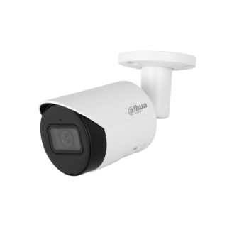 Dahua IPC-HFW2241S-S-0360B 2 Mpx-es IP kamera 