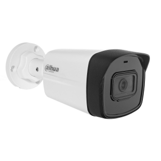 Dahua HAC-HFW1200TL-A-0360B 2 Mpx-es Analóg HD kamera 