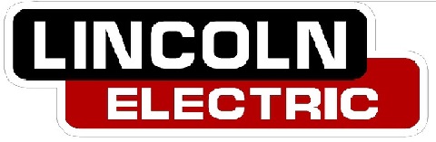 Lincolnlogo.jpg