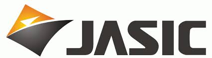 jasic-logo.jpg