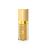Golden Skin Arany kaviáros lifting szérum - 30 ml