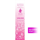 SAKURA – KD