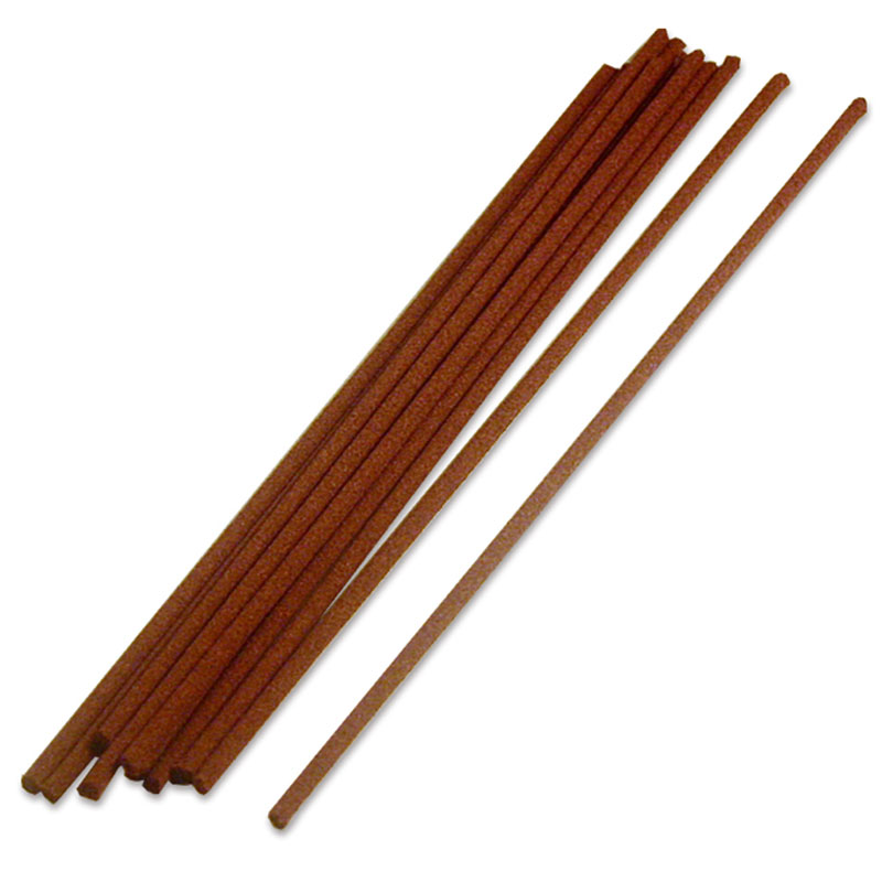 CSERESZNYEVIRÁG – Kayu