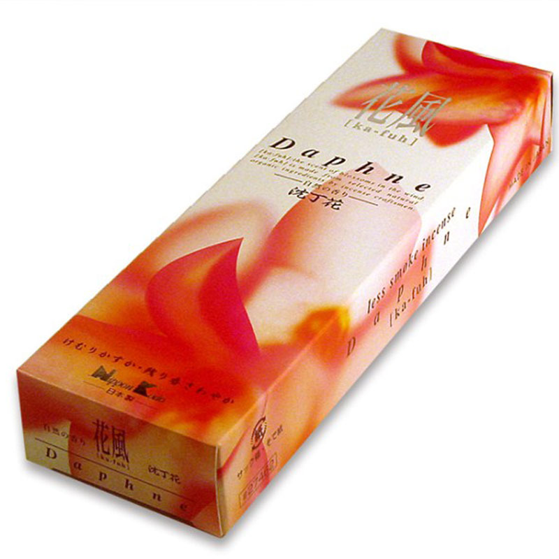 DAPHNE – KF 120