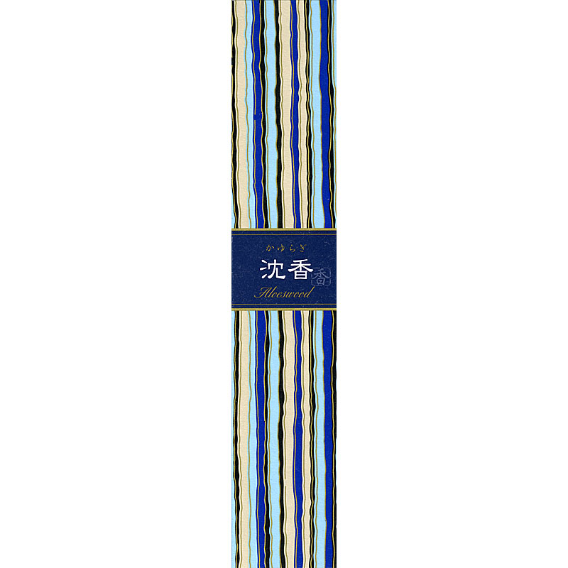 ALOÉFA – Kayu