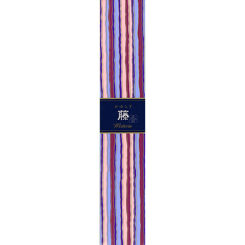 LILAAKÁC – Kayu