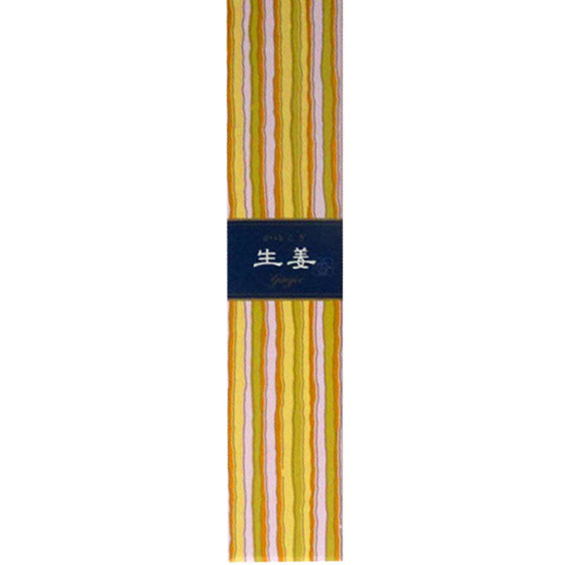 GYÖMBÉR – Kayu