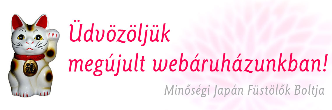 uj_aruhaz.jpg