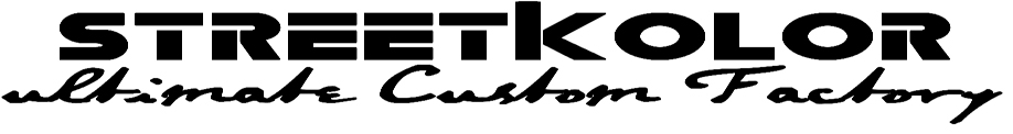  width=