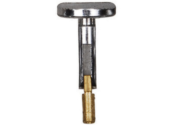 BD-46 ravasz Fengda BD-800 airbrush pisztolyhoz