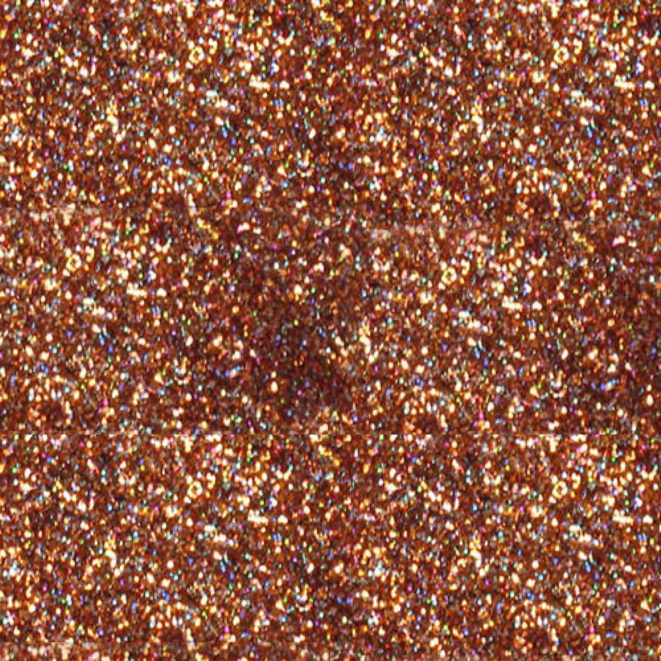 Réz hologram, 50 gramm, 200 micro=0,2mm