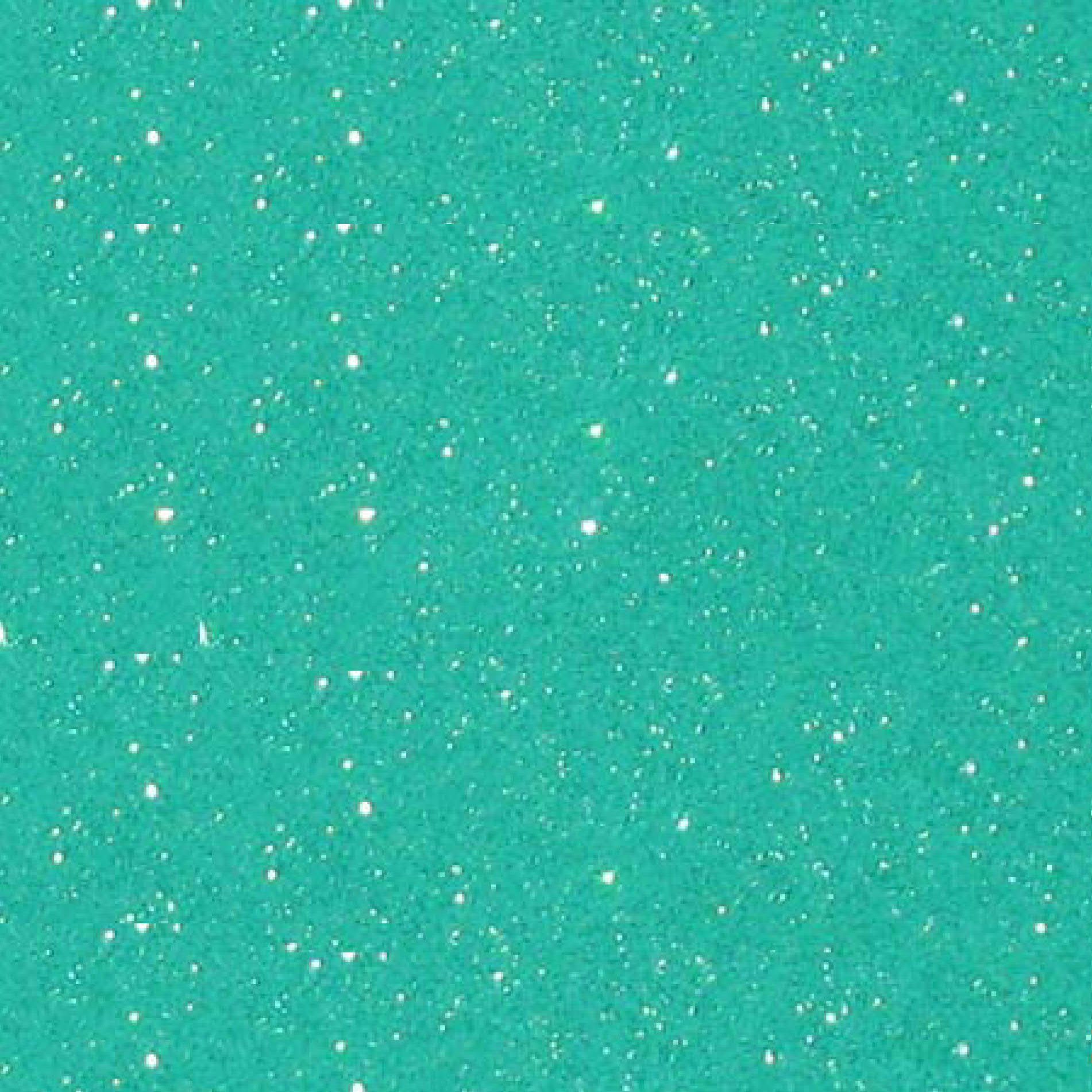 Türkizzöld gyöngyházfény, 50 gramm, 400 micro=0,4mm