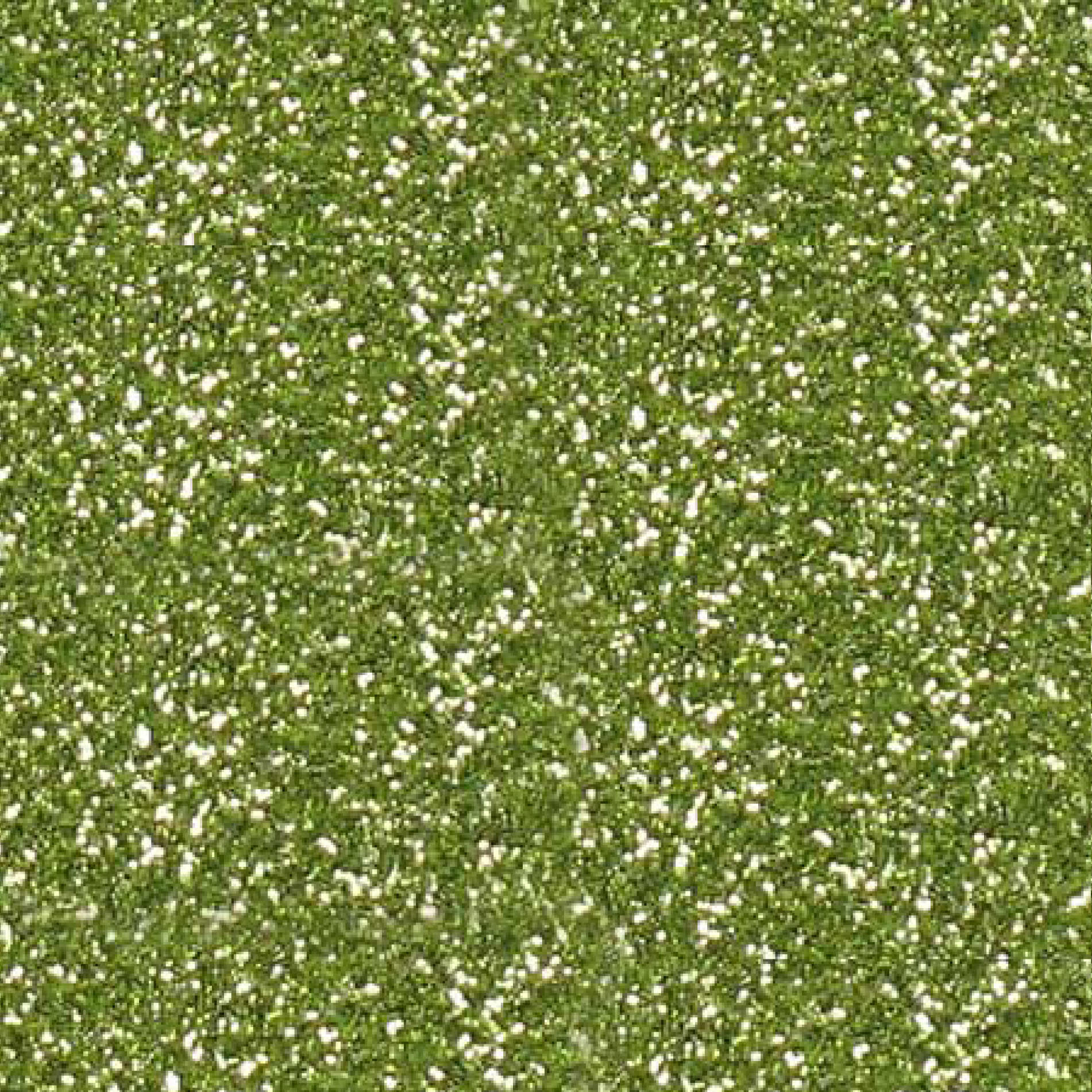 Aranyzöld gyöngyházfény 50 gramm, 200 micro=0,2mm