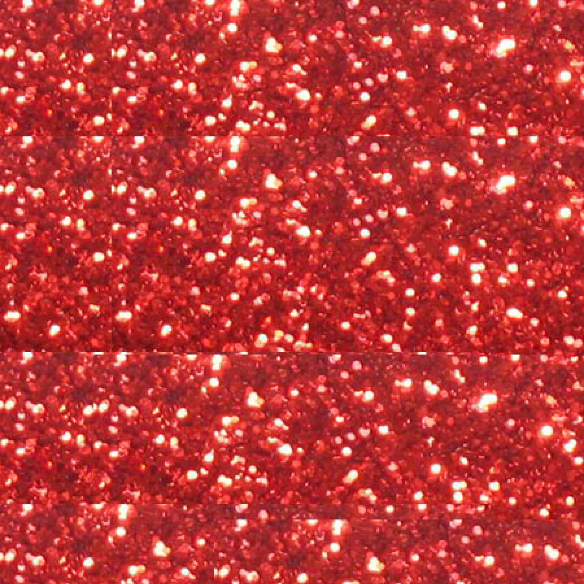 Világospiros gyöngyházfény, 50 gramm, 400 micro=0,4mm