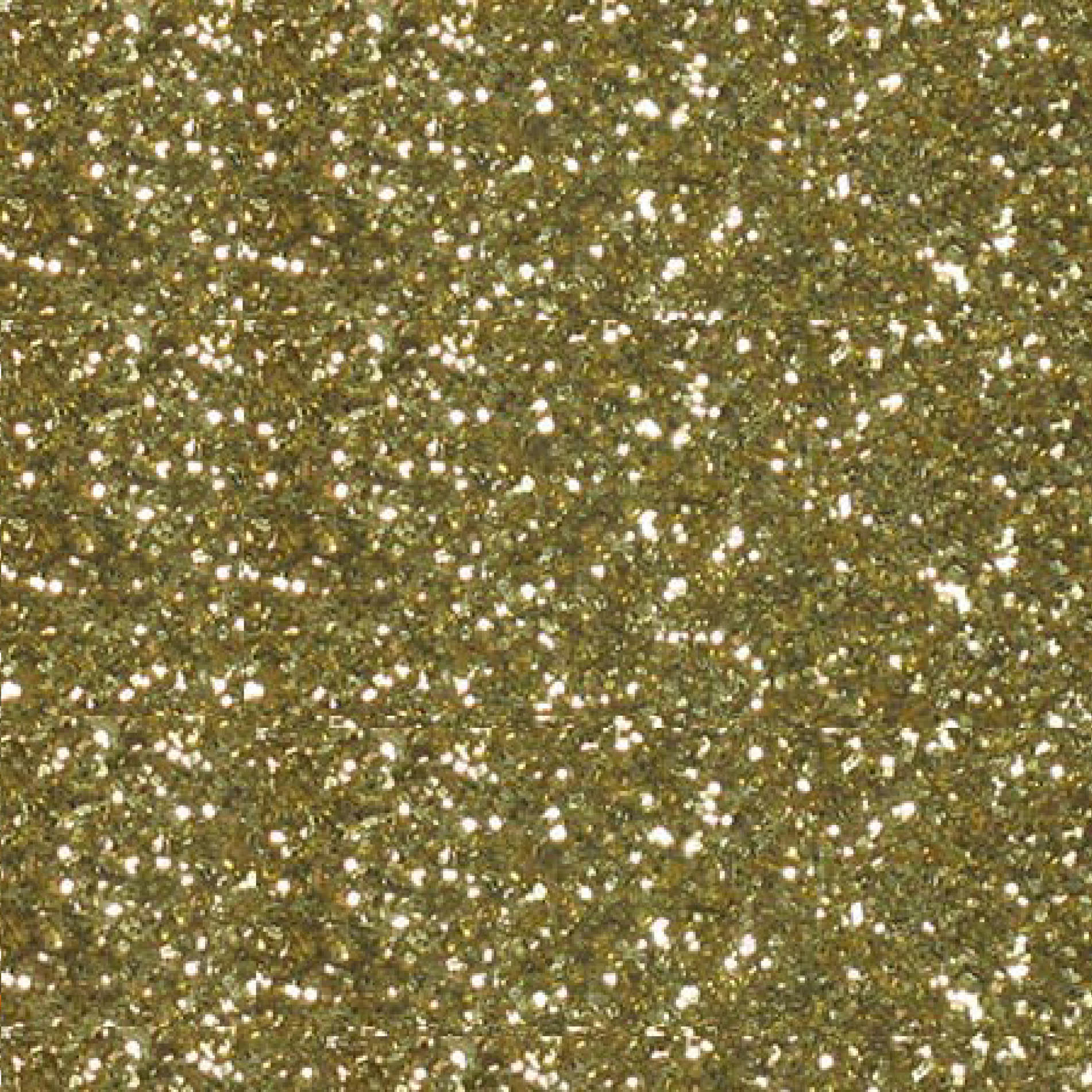 Sötétarany gyöngyházfény, 50 gramm, 400 micro=0,4mm