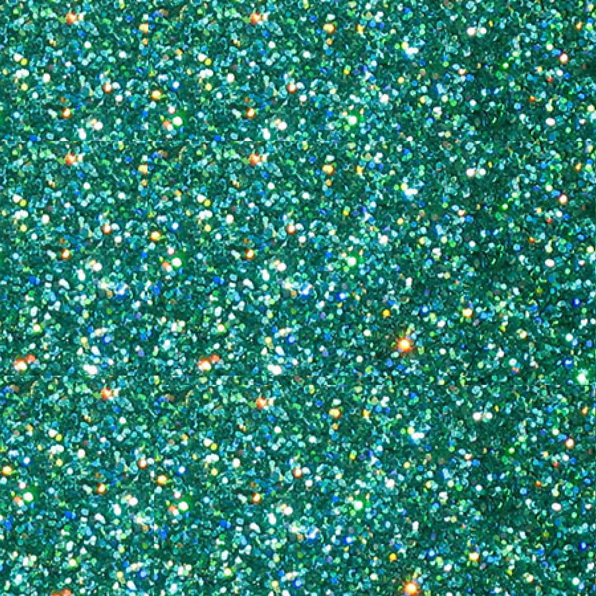 Zöld gyöngyházfény, 50 gramm, 400 micro=0,4mm