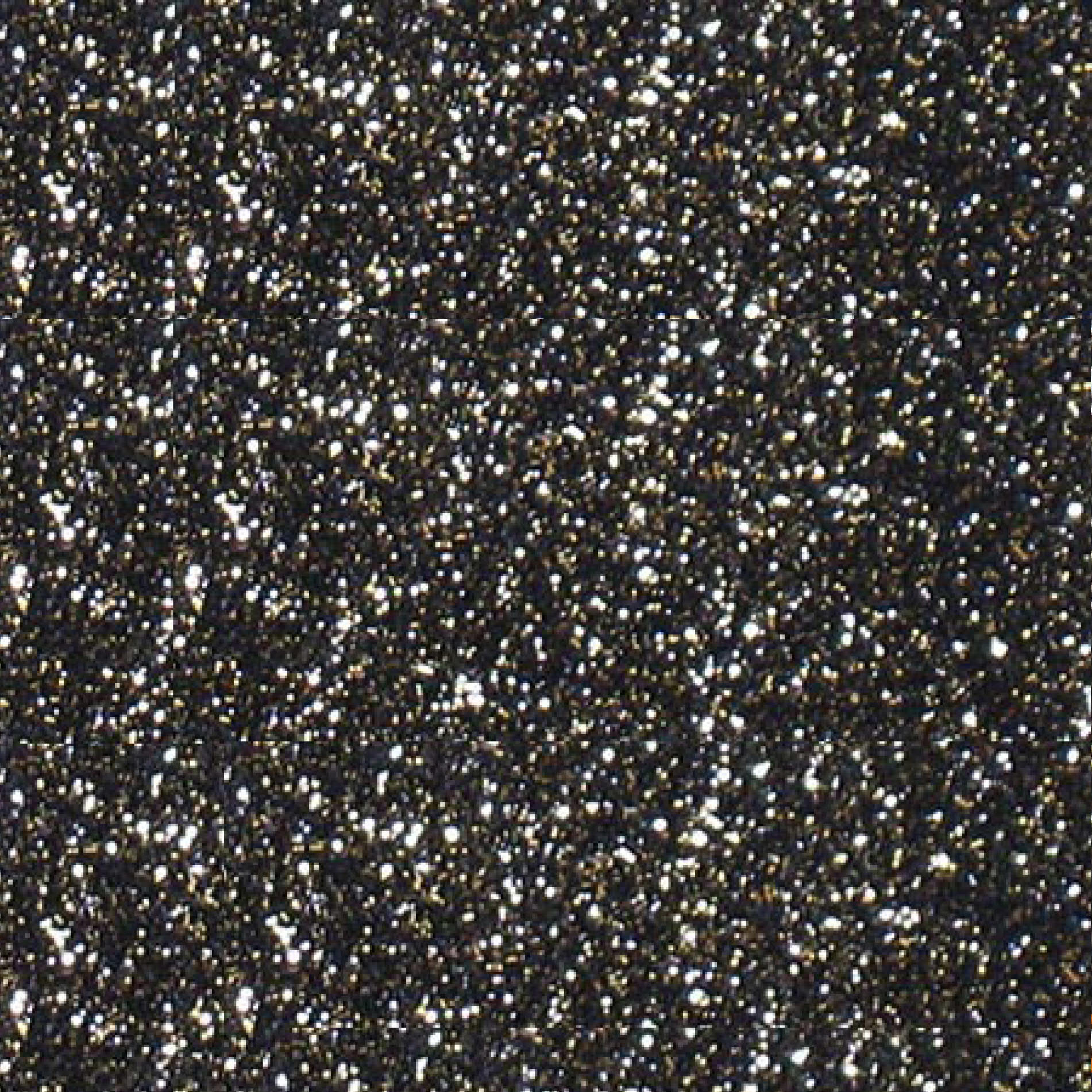 Feketés arany gyöngyházfény, 50 gramm, 200 micro=0,2mm
