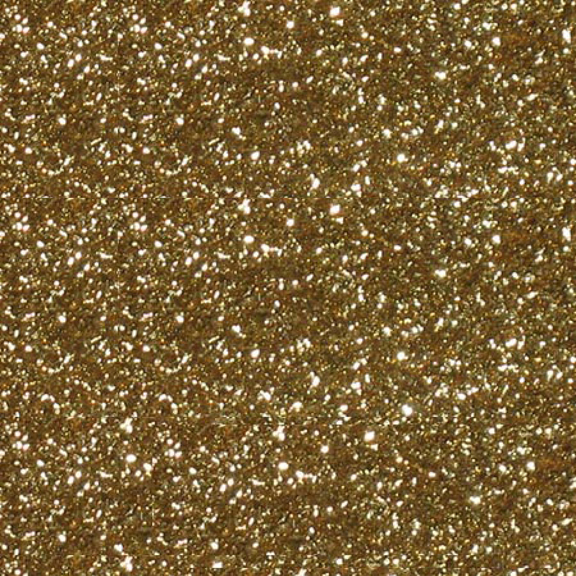 Világos arany gyöngyházfény, 50 gramm, 200 micro=0,2mm