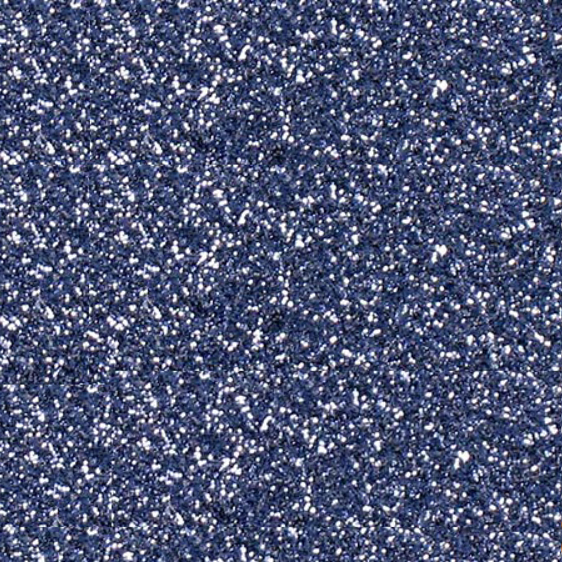 Sötét ezüst gyöngyházfény, 50 gramm, 200 micro=0,2mm