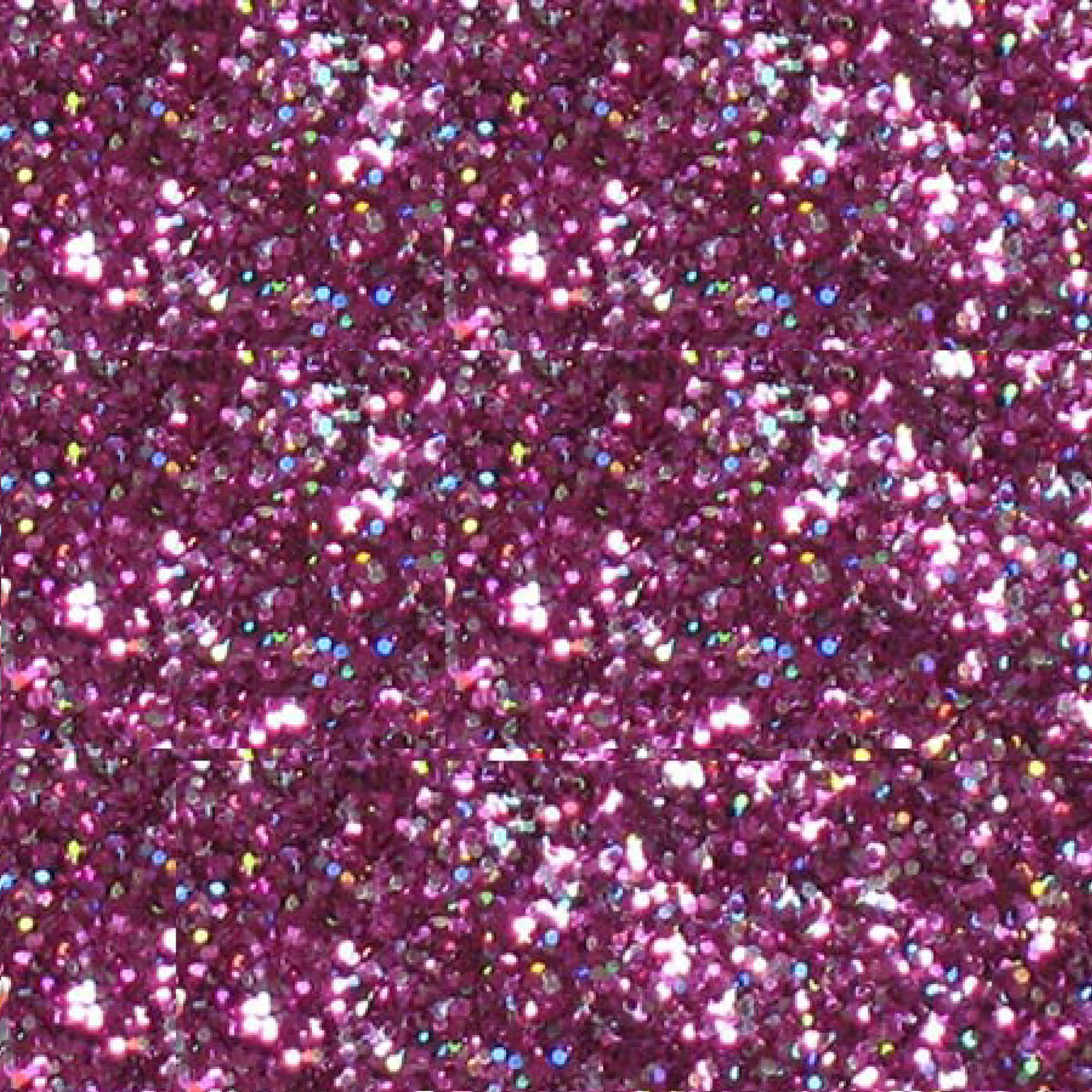 Rózsaszín gyöngyházfény, 50 gramm, 400 micro=0,4mm