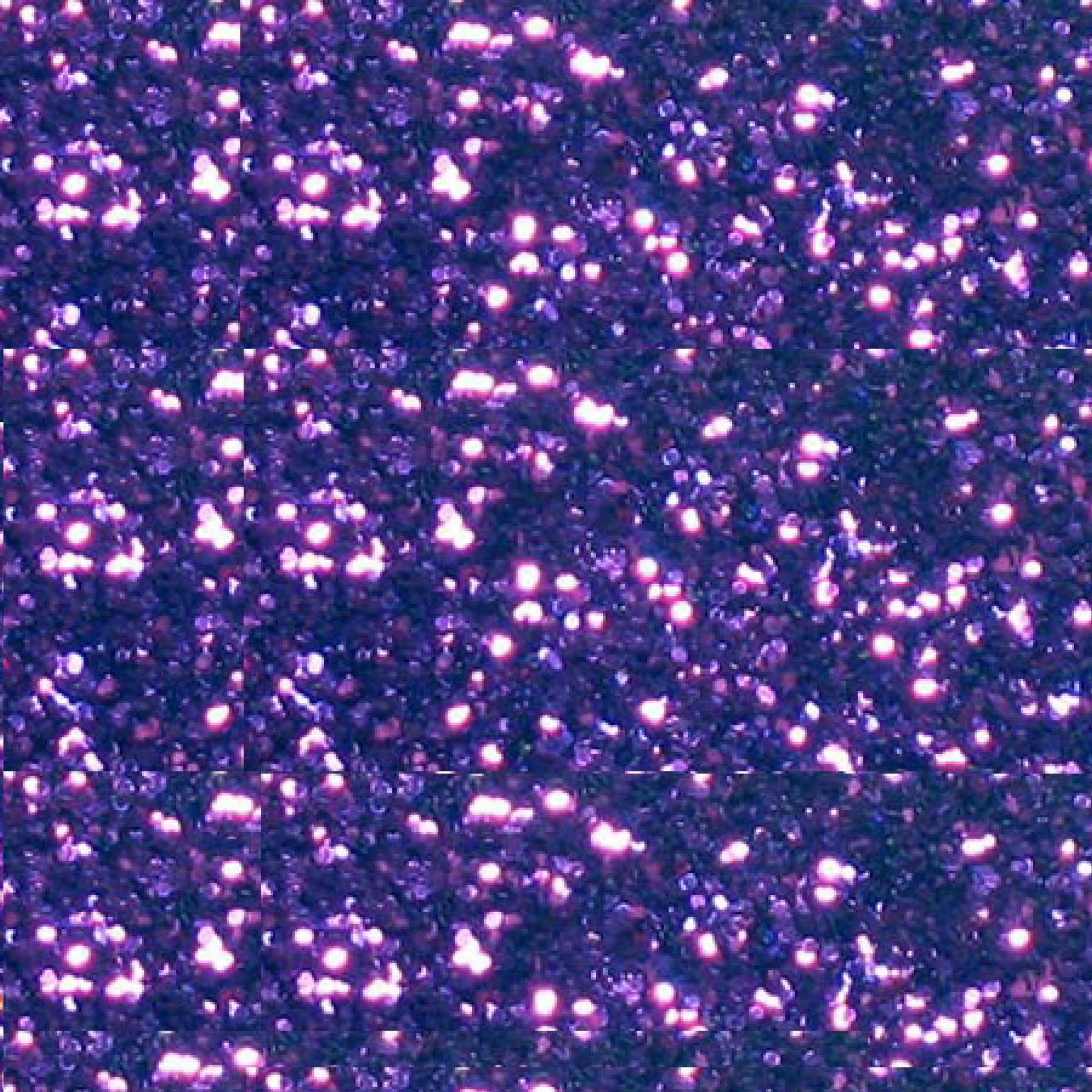 Bíbor gyöngyházfény, 50 gramm, 200 micro=0,2mm