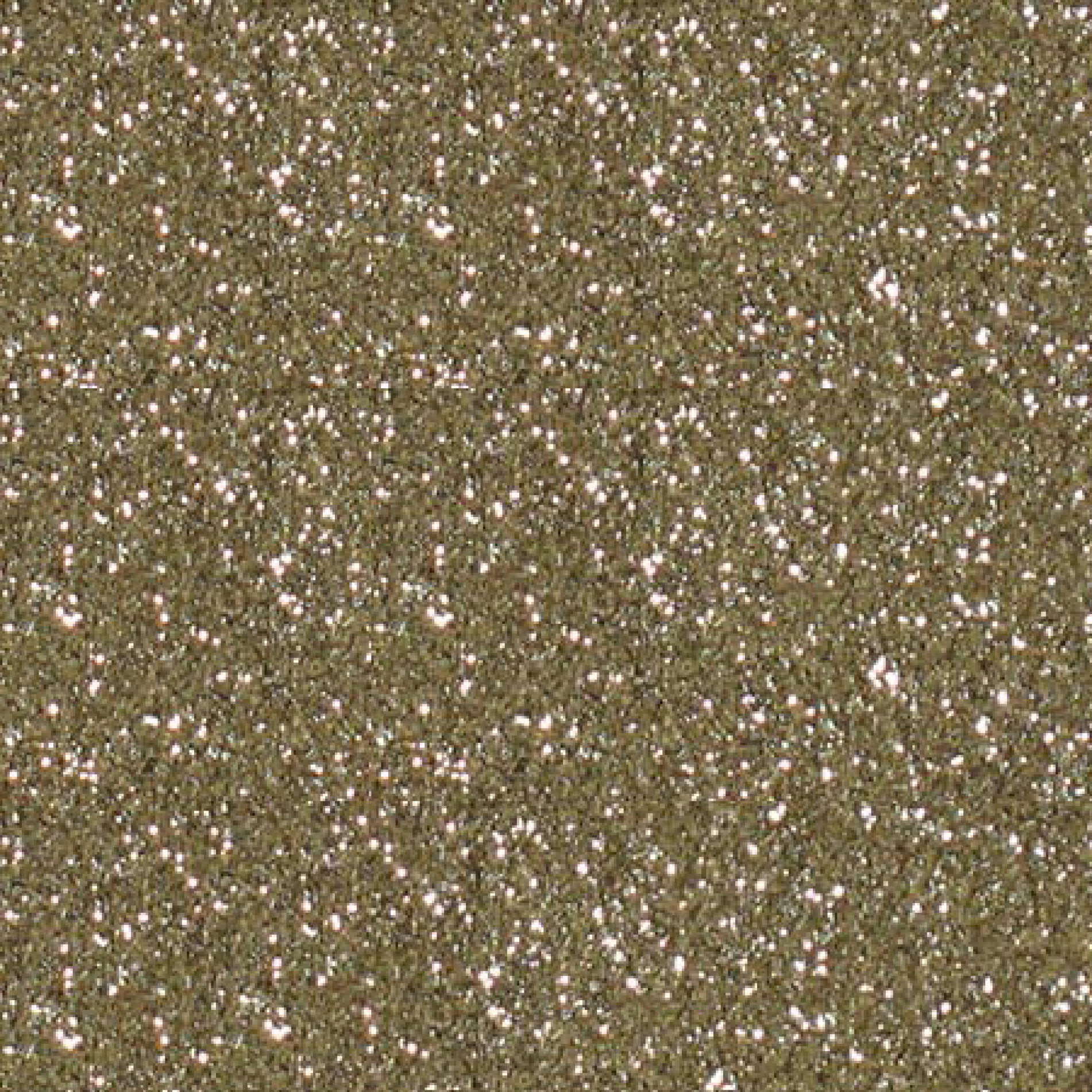 Arany fehér gyöngyházfény, 50 gramm, 200 micro=0,2mm