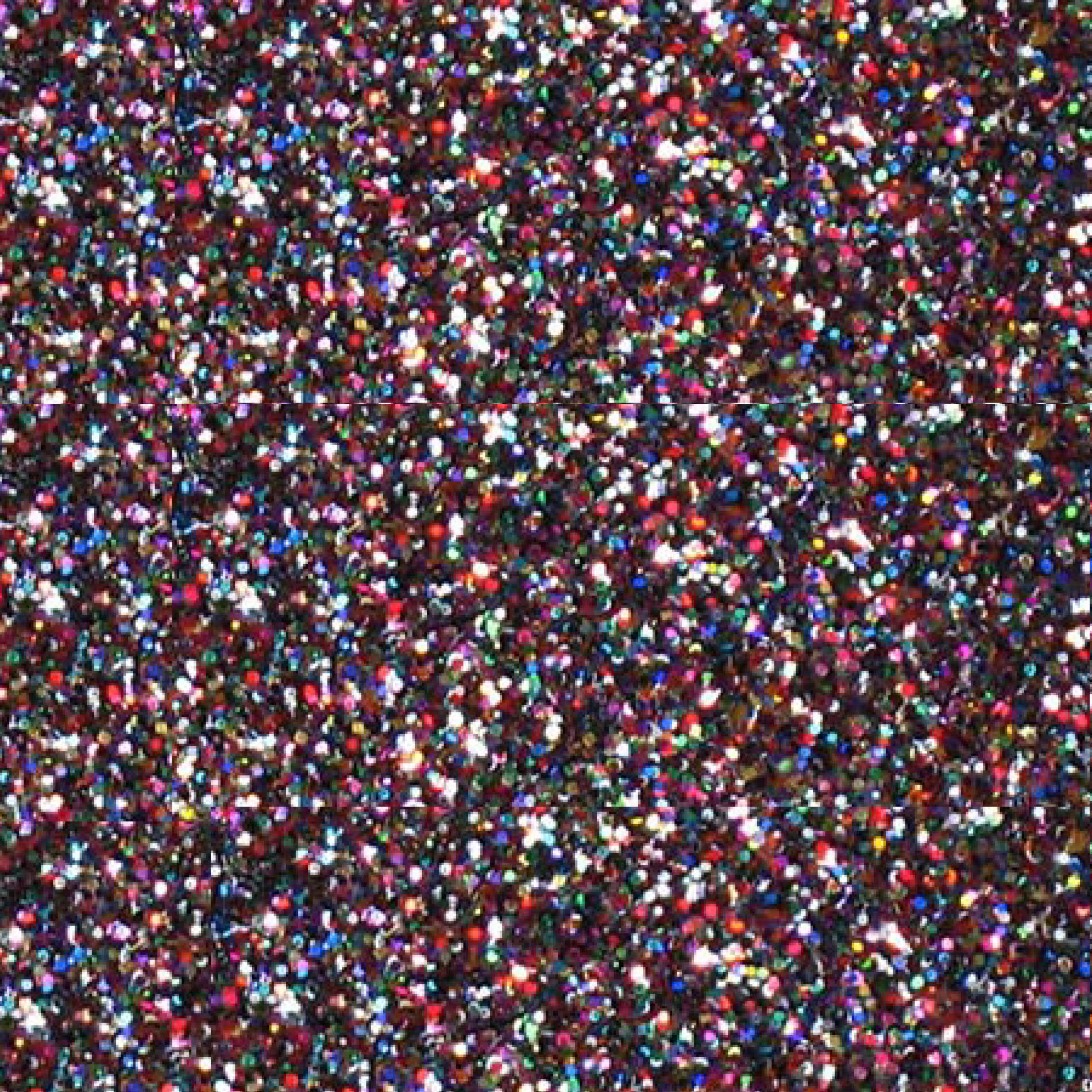 Color32 gyöngyházfény, 50 gramm, 400 micro=0,4mm